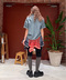 thumbail3