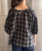thumbail6