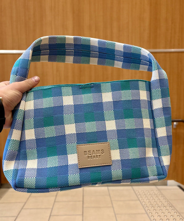 image7