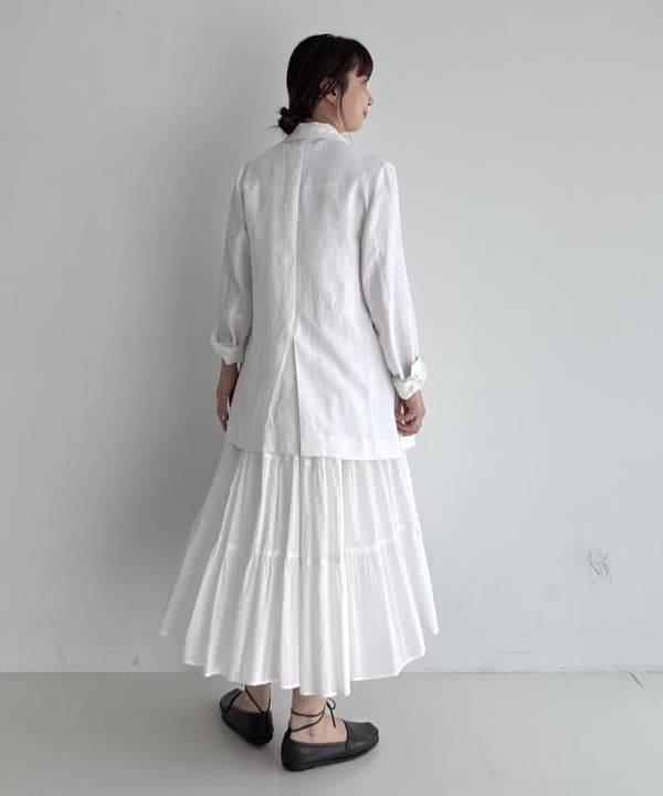 image7