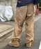 thumbail9
