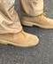 thumbail10