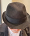 thumbail9