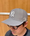 thumbail7