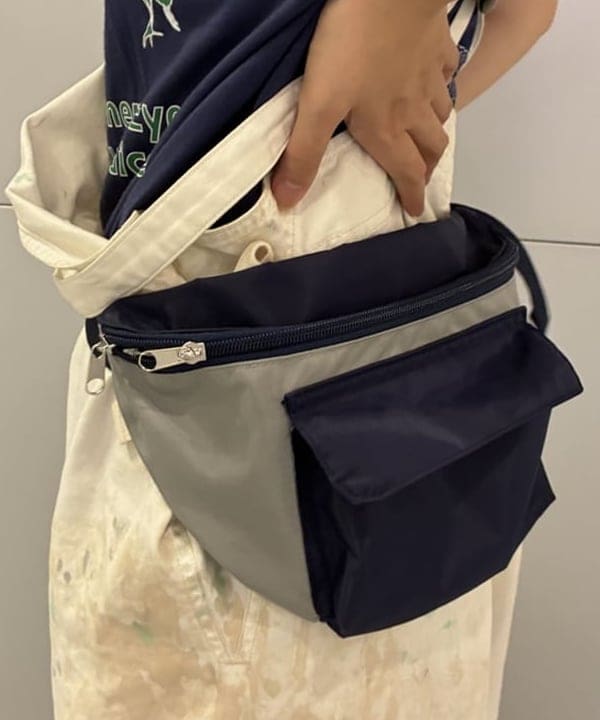 image8