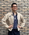 thumbail2