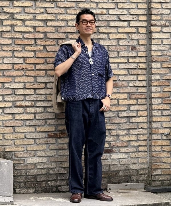image3