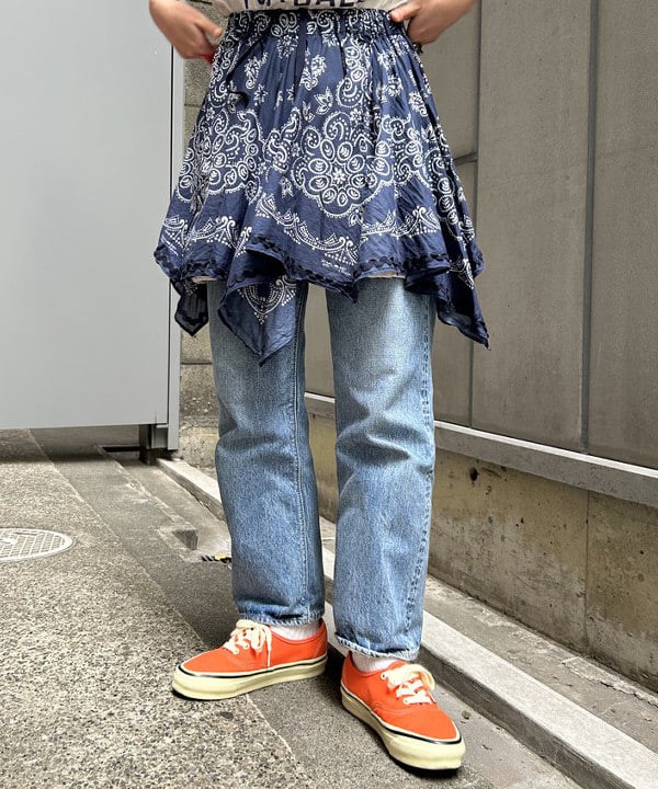 image5