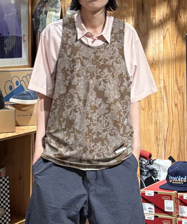あいるたかお
