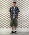 thumbail1