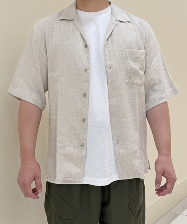 image4