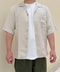 thumbail4