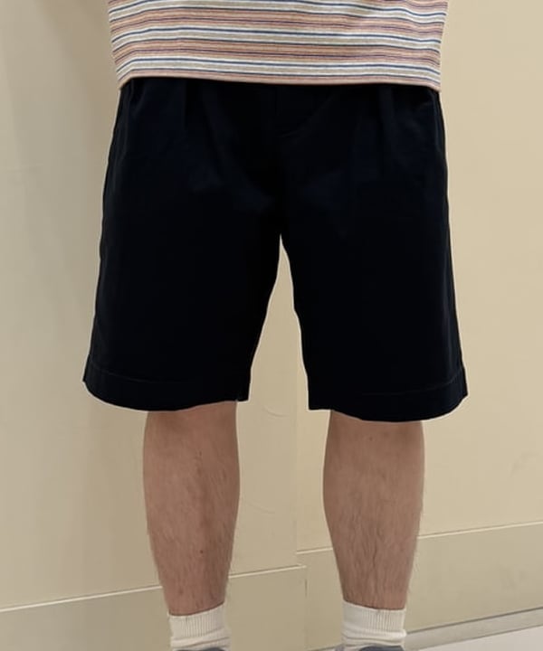 image5