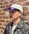 thumbail3