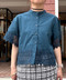 thumbail4