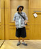 thumbail8