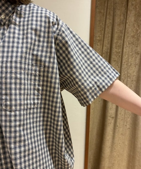 image5