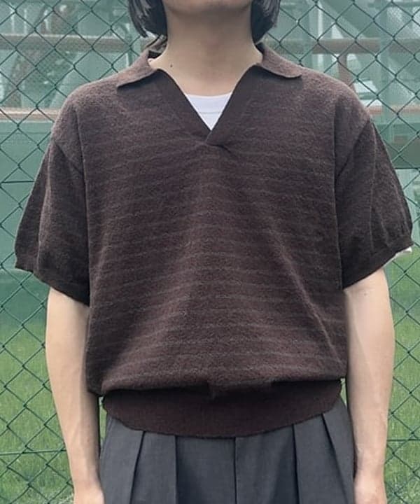 image4