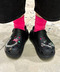 thumbail8
