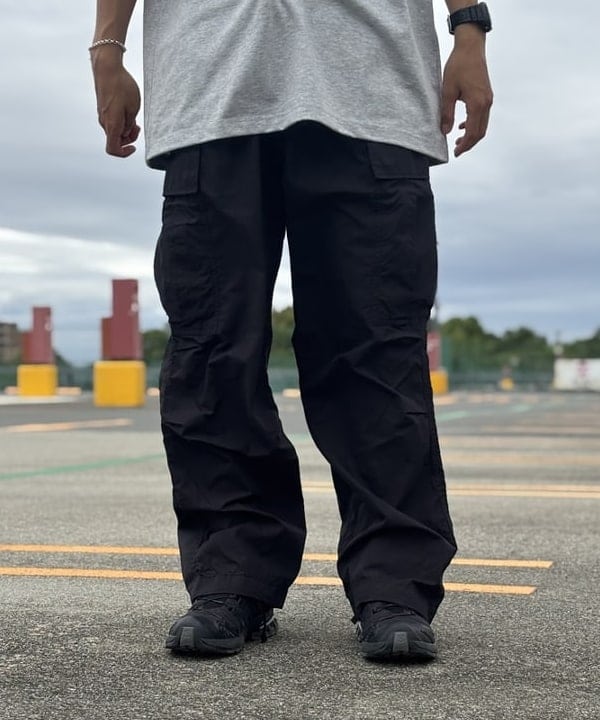 image6