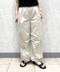 thumbail8
