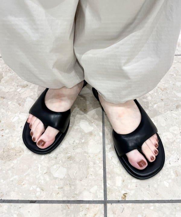 image10