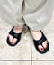 thumbail10