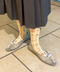 thumbail9