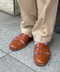 thumbail3