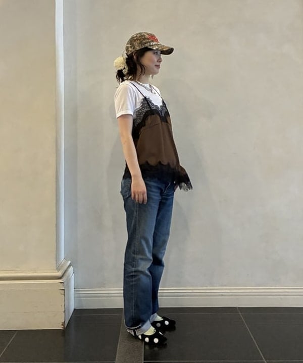image4