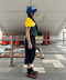 thumbail3