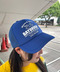 thumbail7