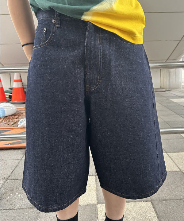 image6
