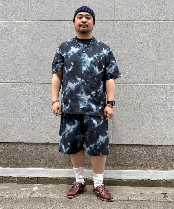 野口 健太朗