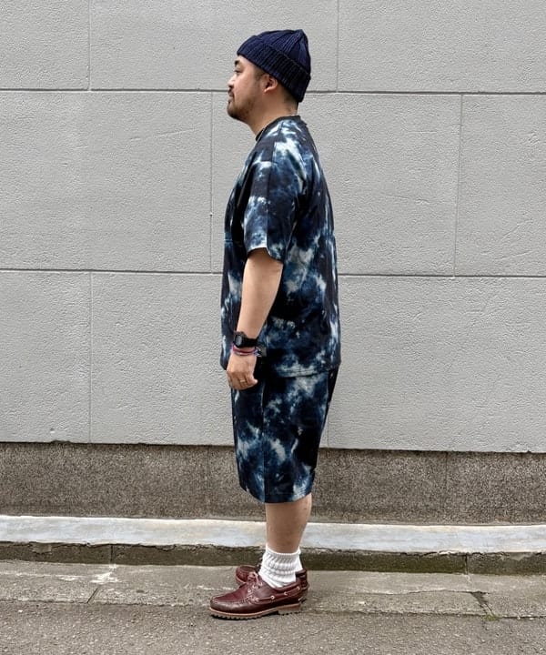 野口 健太朗