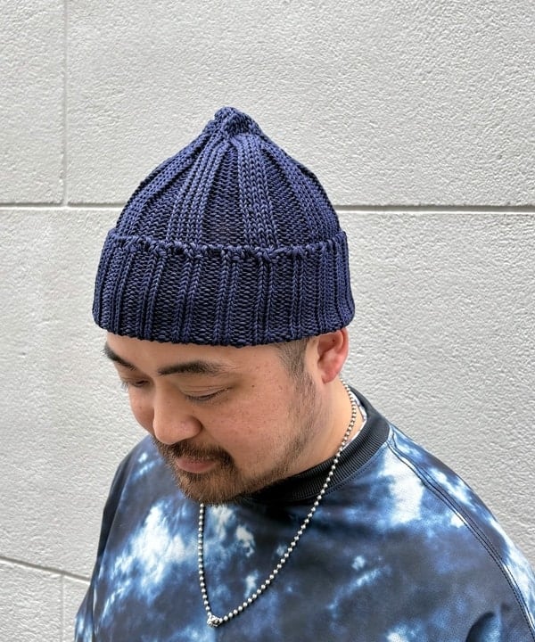 野口 健太朗