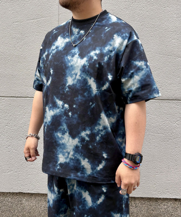 野口 健太朗