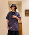 thumbail5