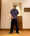 thumbail1