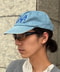 thumbail7