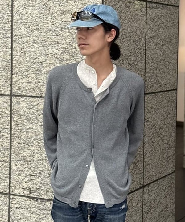 image4