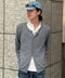 thumbail4