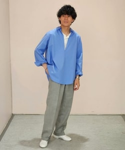 styling_image