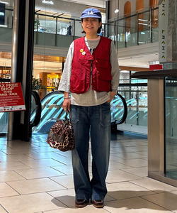 styling_image