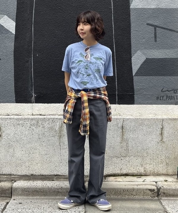 Mio