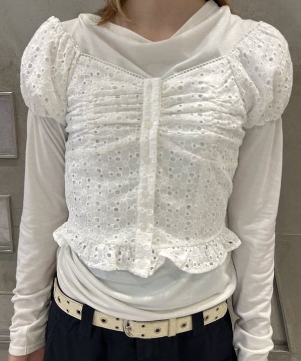 image3