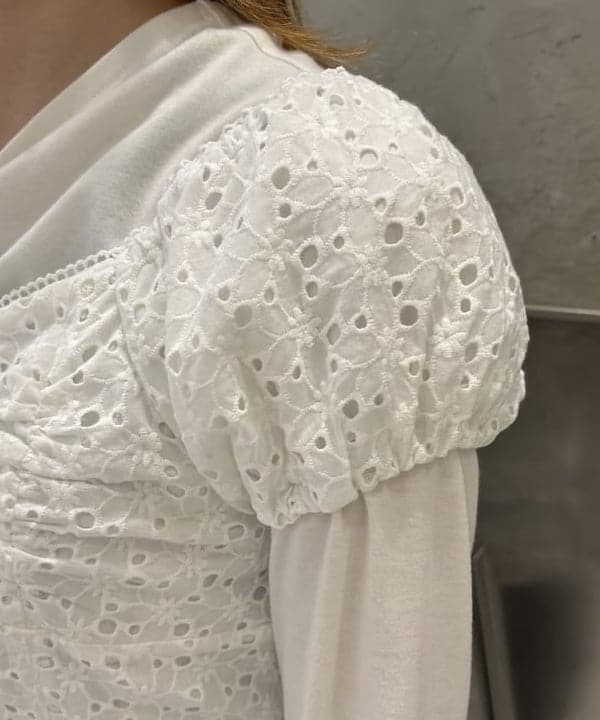 image4