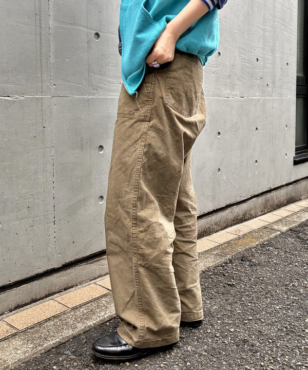 image6