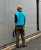 thumbail3