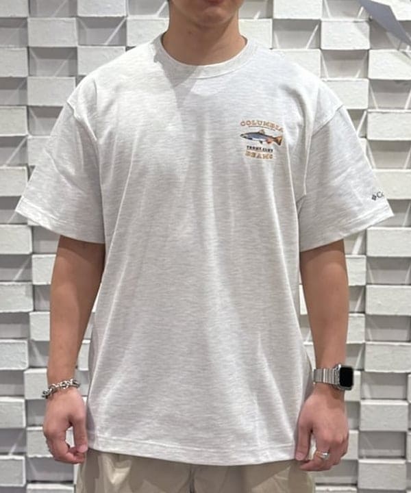 KUROCHANさんの「BEAMS WOMEN｜」を使ったコーディネート